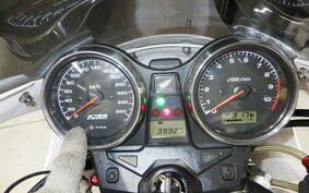 HONDA CB1300SF SUPER FOUR 2004 SC54