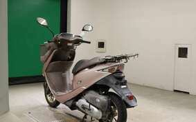 HONDA DIO CESTA GEN 2 AF62