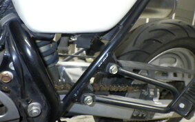 HONDA APE 100 HC07