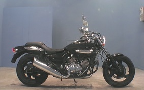 KAWASAKI ELIMINATOR 250 V 2004 VN250A