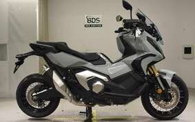 HONDA X-ADV 750 2023 RH10