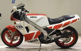 YAMAHA TZR250 1KT