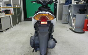 SUZUKI ADDRESS V50 CA4BA