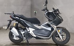 HONDA ADV150 KF38