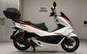 HONDA PCX125 JF56