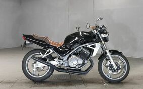 KAWASAKI BALIUS 250 ZR250A