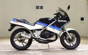 SUZUKI RG250 Gamma GJ21A