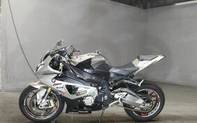 BMW S1000RR 2010 0507