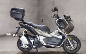 HONDA ADV150 KF38