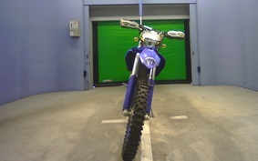 HUSABERG  FE390 HAA4