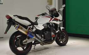 HONDA CB1300SF SUPER BOLDOR 2012 SC54