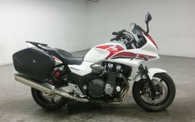 HONDA CB1300ST SUPER TOURING 2010 SC54