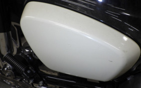 HONDA C125 SUPER CUB JA48