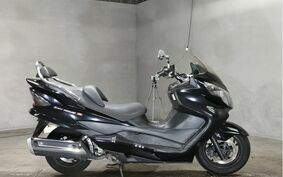 SUZUKI SKYWAVE 250 (Burgman 250) M CJ45A