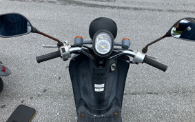 HONDA TODAY AF67