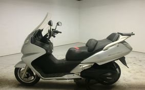 HONDA SILVER WING 600 2001 PF01