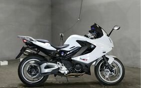 BMW F800GT 2013 0B03