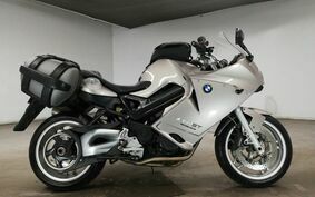 BMW F800ST 2010 0234