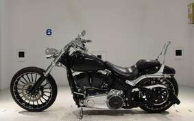 HARLEY FXSB1690