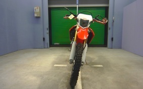 HONDA CRF250L MD38