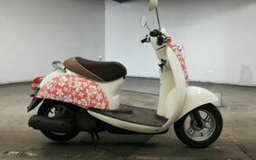 HONDA CREA SCOOPY AF55