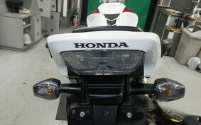 HONDA CB1300SF SUPER FOUR Gen. 3 2014 SC54