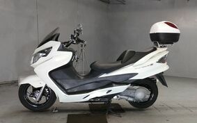 SUZUKI SKYWAVE 250 (Burgman 250) S CJ46A