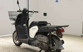 HONDA BENLY 50 AA03