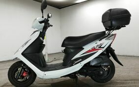 SYM GT125 HM12