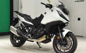 HONDA NT1100 2022 SC84