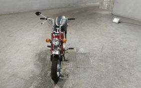 HONDA DAX 70 ST70