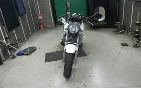 HONDA CB400SF VTEC SPEC 2 2003 NC39