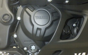 YAMAHA YZF-R3 2020 RH13J