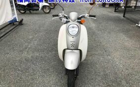 HONDA ｸﾚｱｽｸｰﾋﾟｰ AF55