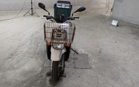 OTHER GEAR UA06J