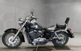 HONDA SHADOW 400 2000 NC34