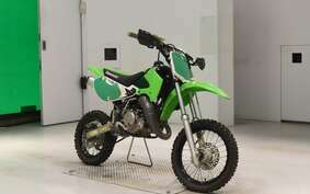 KAWASAKI KX65 KX065A