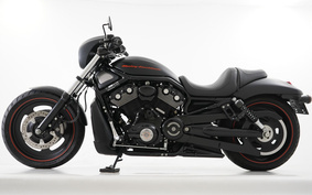 HARLEY VRSCDX 2010 HHH