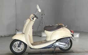 HONDA CREA SCOOPY AF55