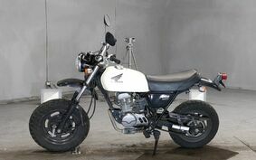 HONDA APE 50 AC16