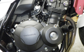 HONDA CB400SF VTEC A 2015 NC42