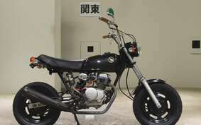 HONDA APE 50 AC16