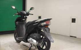 HONDA DIO 110 JF58