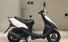 SUZUKI LET's 2 CA1PA