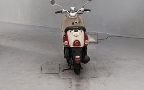 YAMAHA VINO SA37J