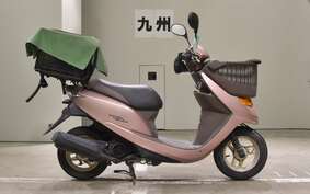 HONDA DIO CESTA GEN 2 AF68