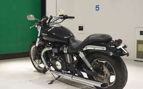 TRIUMPH SPEEDMASTER 2012