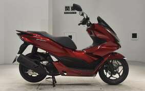 HONDA PCX125 JK05