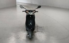 SUZUKI ADDRESS V50 CA42A