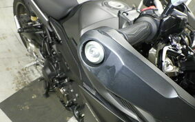 YAMAHA MT-09 Tracer 2015 RN36J